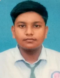 WELL MAKER ENG COMPANY